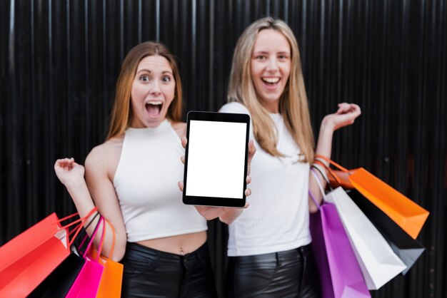 Почему Poco M3 на Aliexpress - лучший выбор для покупки?