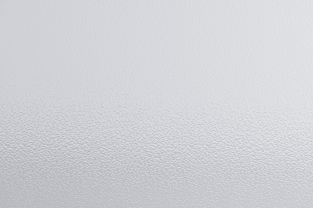 Free photo glass background with frosted pattern