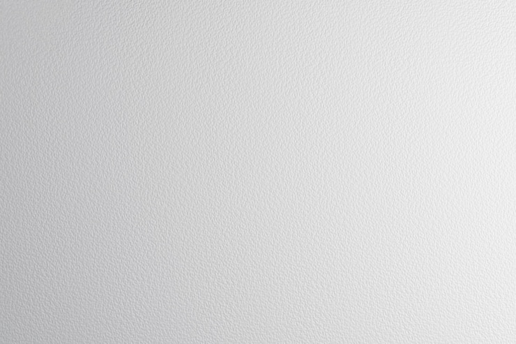 ฟรี Photo glass background with frosted pattern