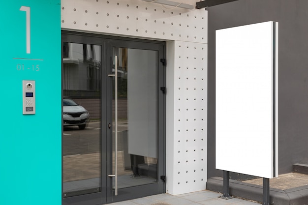 Download Glass Door Images Free Vectors Stock Photos Psd
