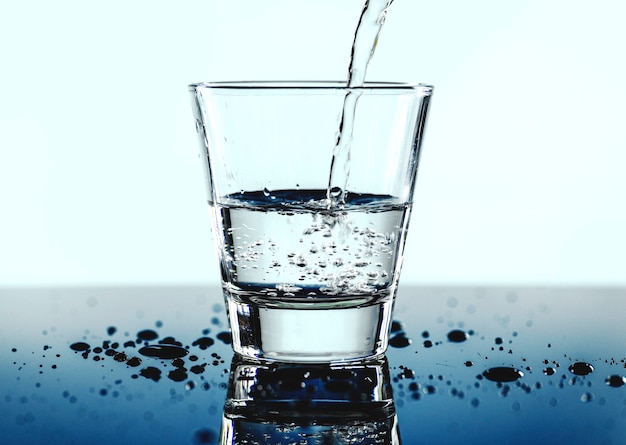 2,437,879 Water Glass Images, Stock Photos, 3D objects, & Vectors