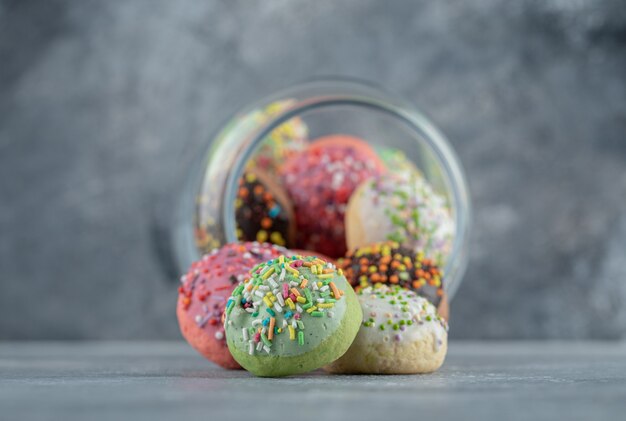 glass-with-full-cookies-marble-table_114579-88371.jpg