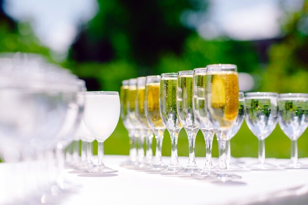 金杯银杯斟满酒,祝酒歌金杯银杯斟满酒