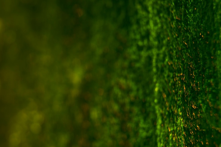 Free Photo glitter texture background