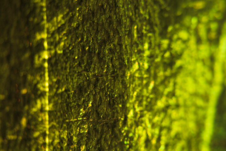 Free Photo glitter texture background