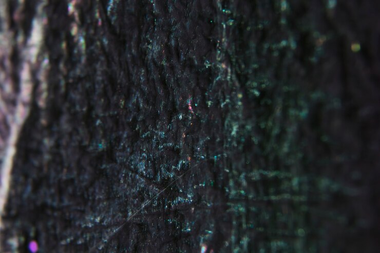 Free Photo glitter texture background