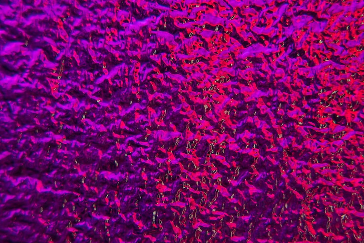 ฟรี Photo glitter texture background