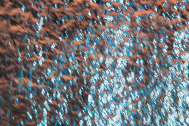Free photo glitter texture background