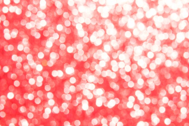 Free photo glitter texture background