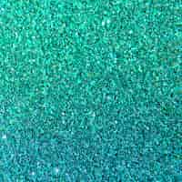 Free photo glitter texture background