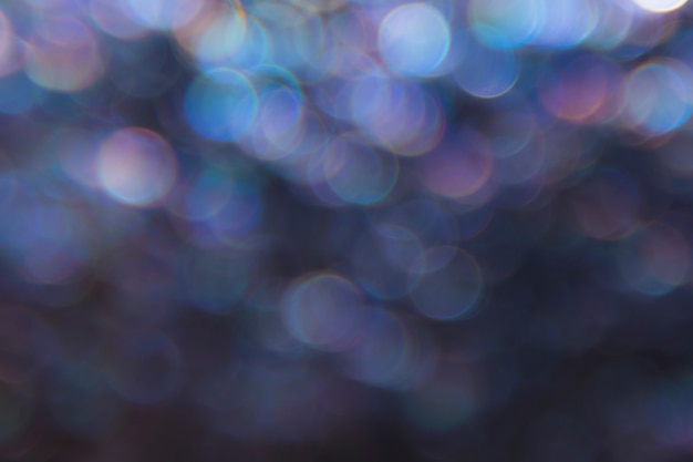 glitter