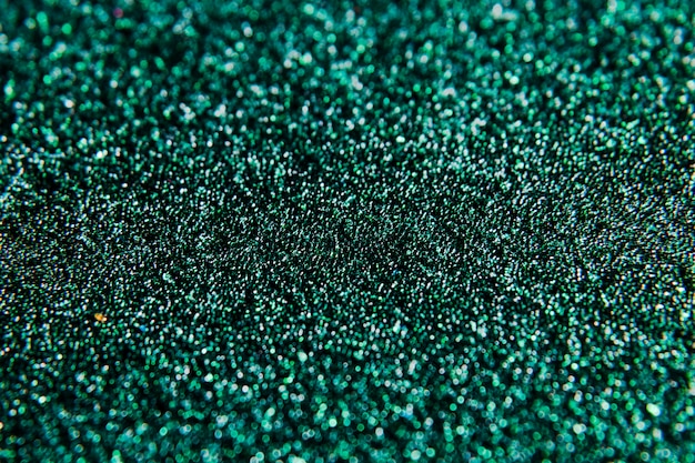 Green Glitter Images – Browse 381,789 Stock Photos, Vectors, and Video