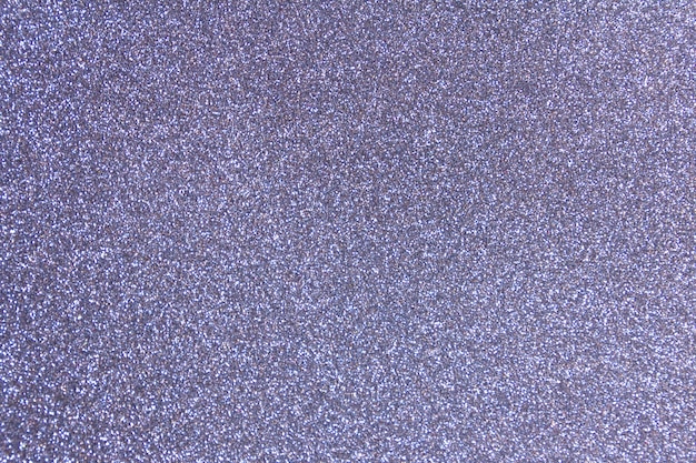 Free Photo glittering texture in gray tones