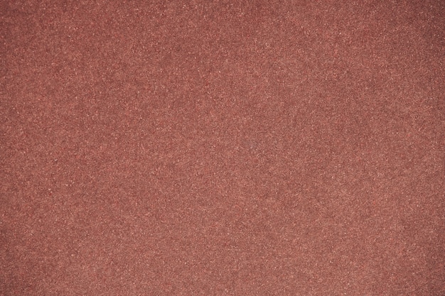 Glittery brown background