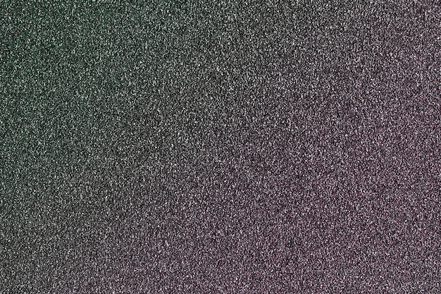 Free Photo glittery dark background