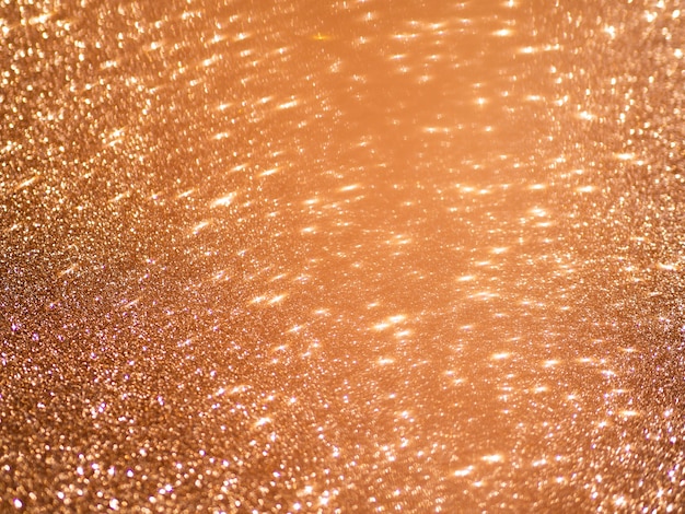 Glittery textured wallpaper background