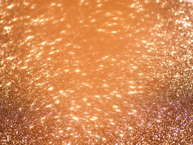 Glittery textured wallpaper background