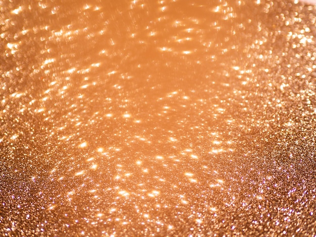 Glittery textured wallpaper background