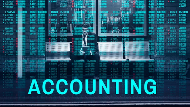 Global Business Accounting