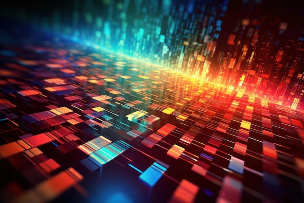 Tech Symphony Code Hub Notes