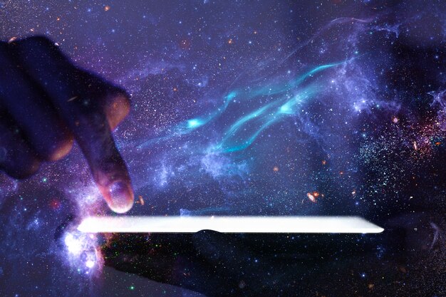 Data Pulse Wonderland Unleashed