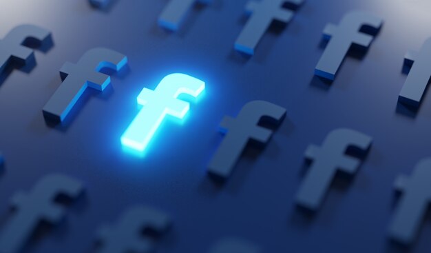 Facebook Images Free Vectors Stock Photos Psd