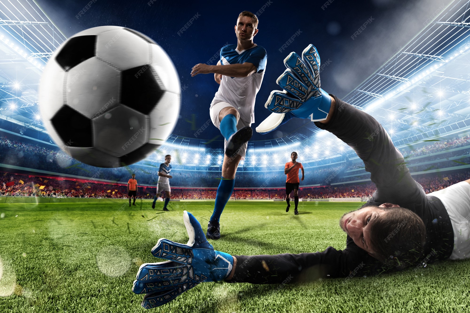 サッカー 写真 41 000 高画質の無料ストックフォト
