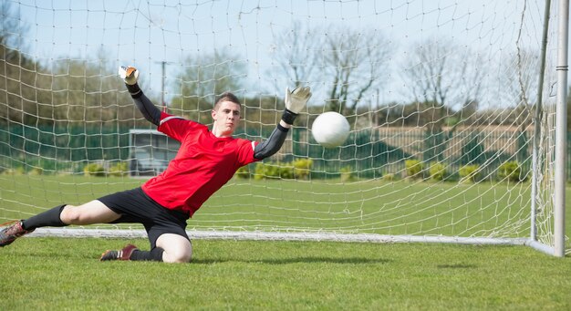 Download Goalkeeper Jersey Images Free Vectors Stock Photos Psd