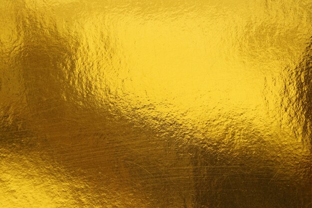 Premium Photo Gold Background Or Texture And Gradients Shadow