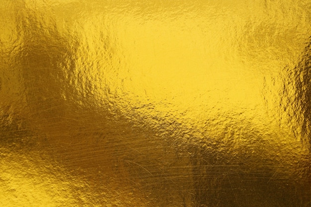 Premium Photo Gold Background Or Texture And Gradients Shadow Premium Photo Gold Background Or Texture And Gradients Shadow