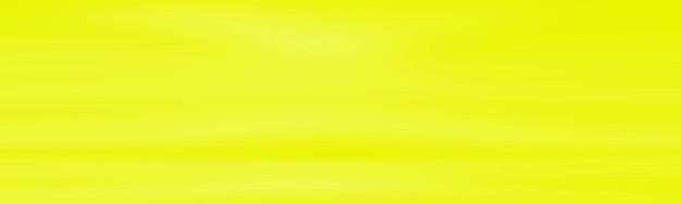 Free photo gold background yellow gradient abstact backdrop background