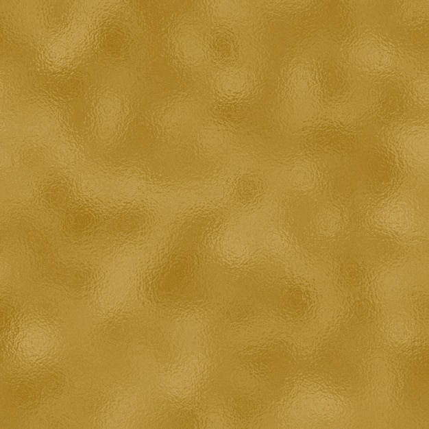 Золотая фольга текстура фон