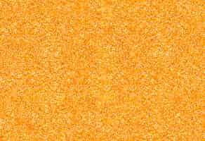 Foto gratuita texture glitter oro