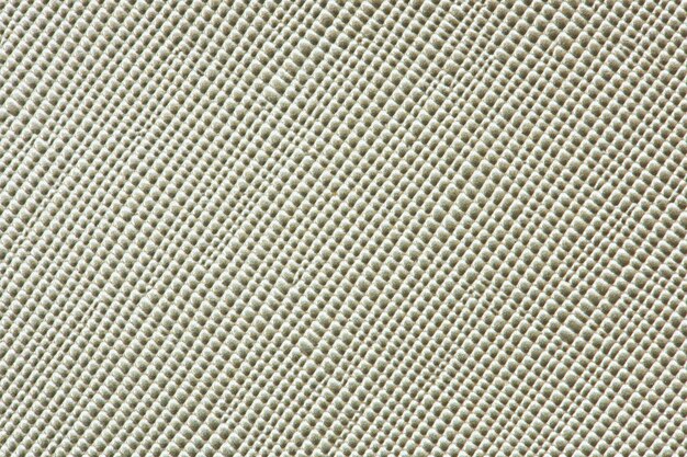 gold pattern background