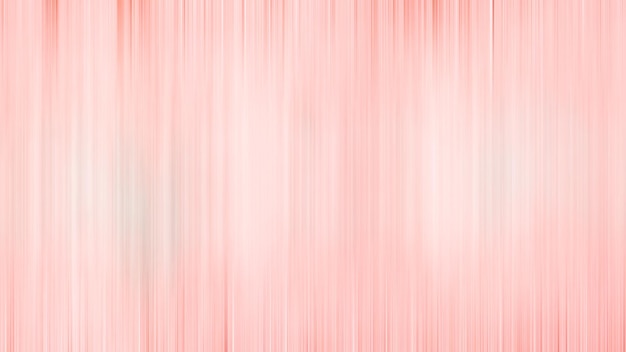 Золотой розовый блеск фон объектив боке эффект обои красочные пятна фон