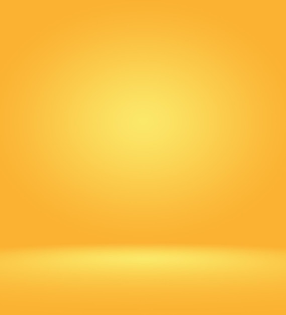 Gold shiny background with variating hues