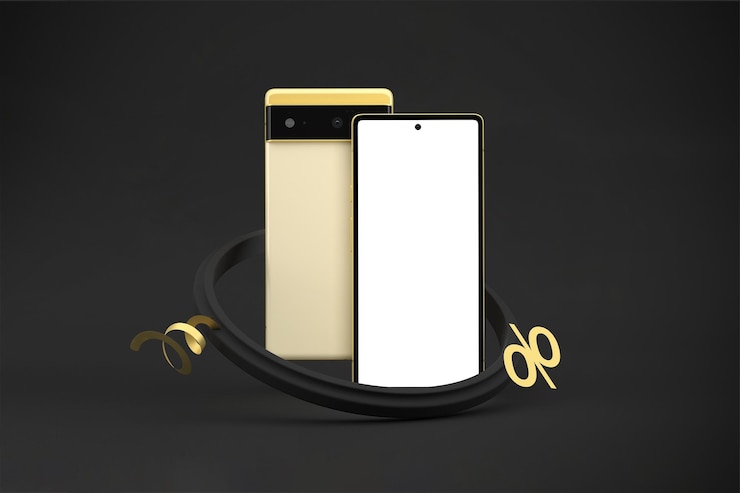OnePlus 12 на рендерах что ожидать от новинки