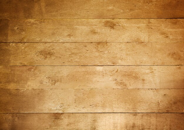 Premium Photo Gold Table Golden Wooden Painted Rustic Texture
