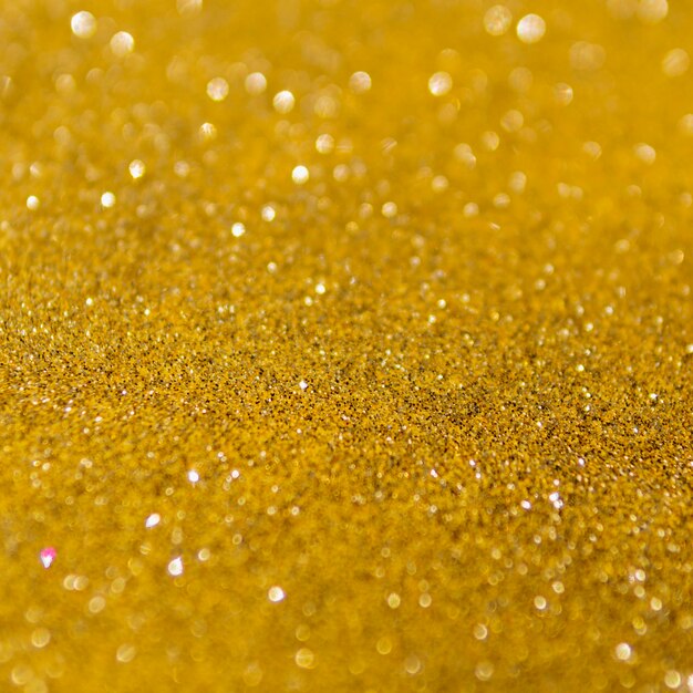 Gold texture background abstract