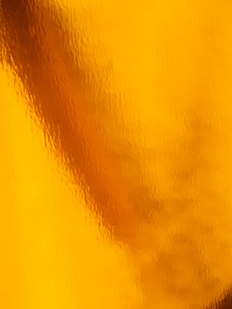 Золотая текстура фон и размытые линии