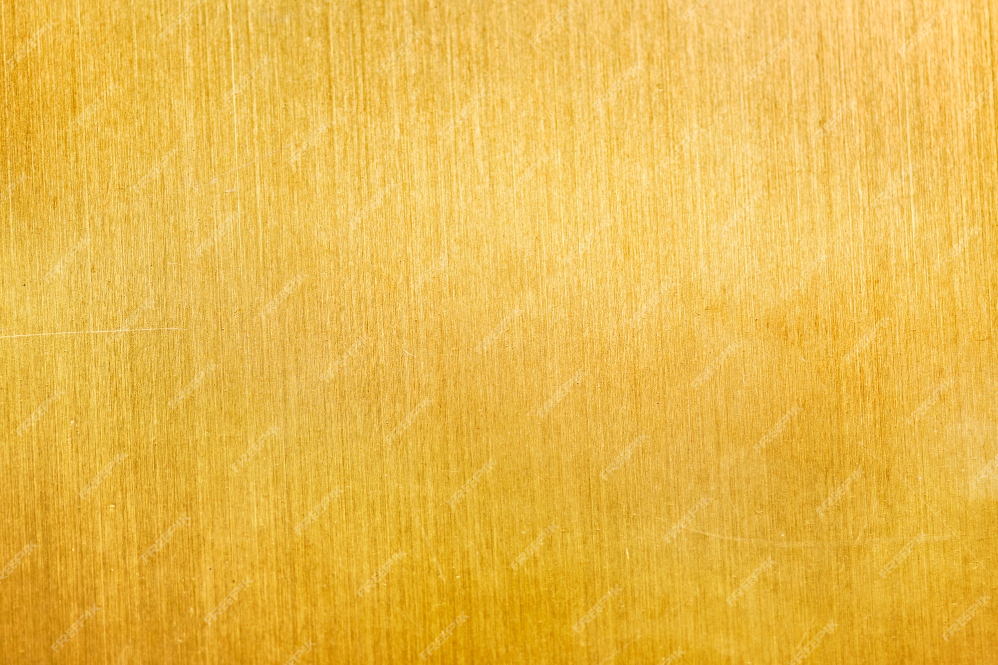 Gold Texture Images - Free Download on Freepik