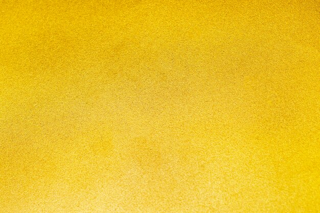 Gold textured background