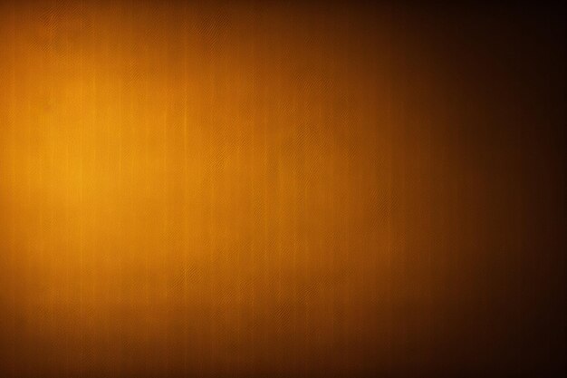 Gold wallpapers that are as gold as well as black background