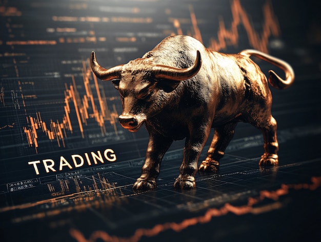 When Does the Stock Market Open
