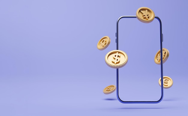 Фото Mobile Money, более 65 000 качественных бесплатных стоковых фото