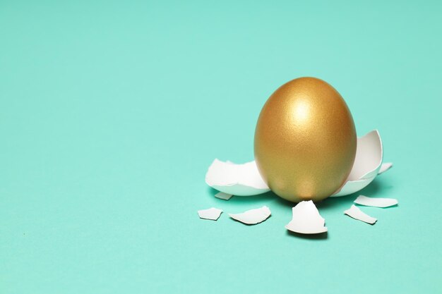 Золотое яйцо пенсионные сбережения инвестиции пенсионное пространство для текста