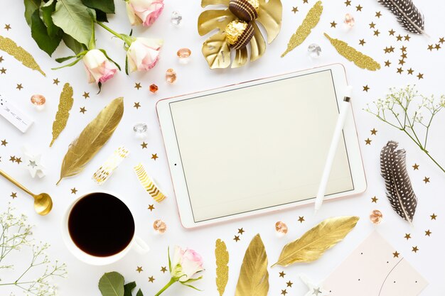 ピンクのコンクリートの壁 無料の写真