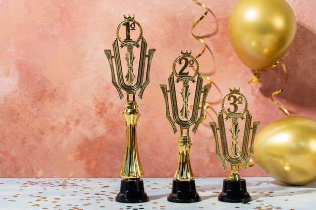 Победители Tiga awards 2021: полный список