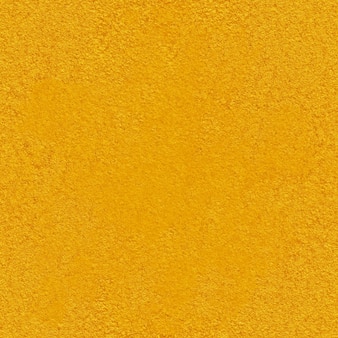 Golden wall background