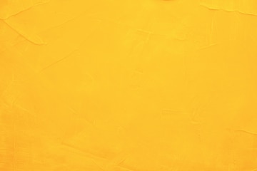 Yellow Background Images - Free Download on Freepik